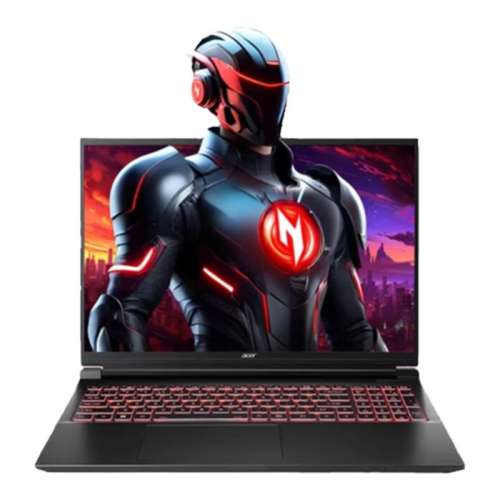 ɫ 1TB 16GB ٷ Ӱʿ6Ϸʡ20%6839.05Ԫ(88VIP 95)