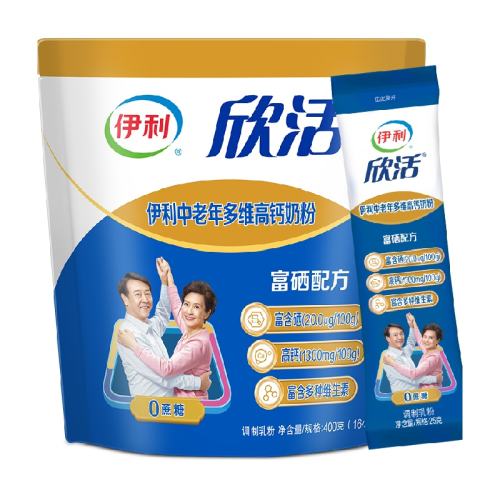 Ӫ̷400g 1 ά߸Ƴ̷400g28.4Ԫ(88VIP 95)