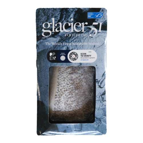 G51 Ȯ150g*2 ԭװGlacier51318Ԫ