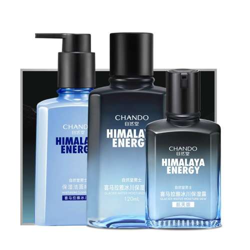 ۻ㣺300g Ȼϲűʪϴ456.99Ԫ3(152.33Ԫ/)