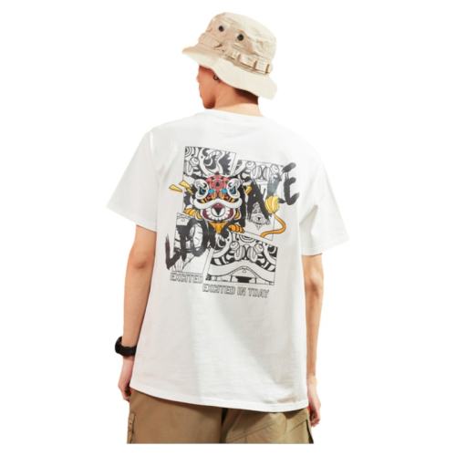 ۻ㣺F/ S ʨ2022ļ¿жT105.42Ԫ2(52.71Ԫ/)