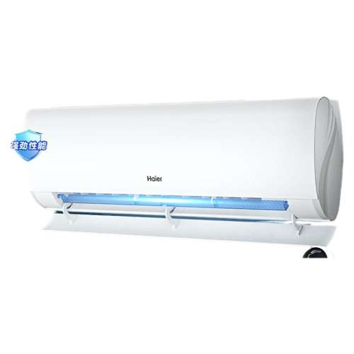 KFR-35GW/B5LAA81U1 1.5ƥɫ ˬֱ1.5ƥһյ2199Ԫ