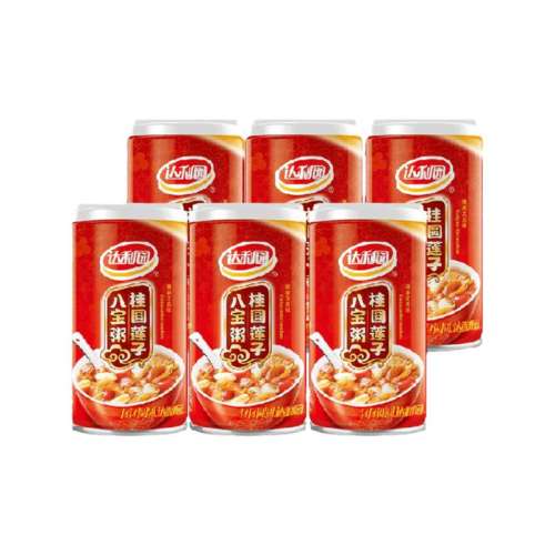 ԰Բ360g616.06Ԫ(88VIP 95)
