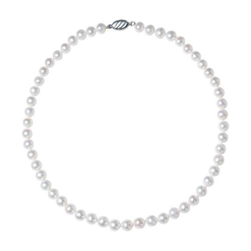 ڲ6.3-7.3mm ʺ ˮ װ699Ԫ