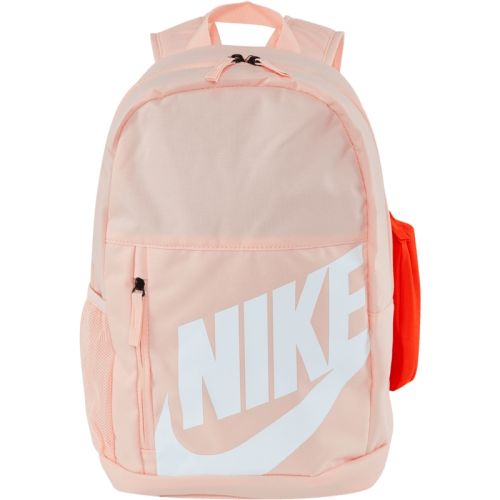 HJ4186-664 F NIKEͿͯY NK ELMNTL BKPK SHOEBOX˶˫HJ4186-664311.2Ԫ2(155.6Ԫ/)