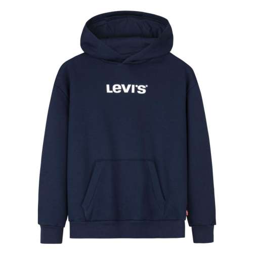 ڲ 110/52 Levi'sά˹ͯͯ2024¿ŮͯůӺ³179Ԫ