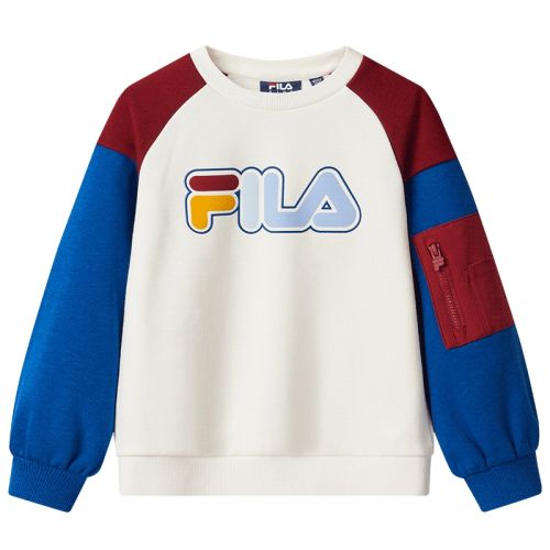 ƹ-WT 110cm FILA KIDSСͯͷ279Ԫ