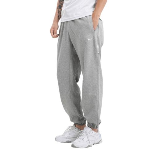 CK6366-063/ͼ/ɫ 165/72A/S NikeͿ˶ſ305.15Ԫ