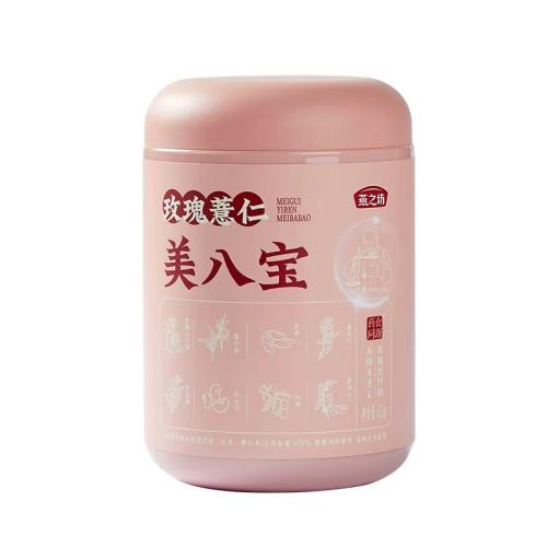 ۻ㣺450g õ޲˱450g ֮õ޲˱450g37.9Ԫ(88VIP 95)