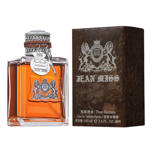 к100ML 100ml ˹ζȻľľ29.9Ԫ