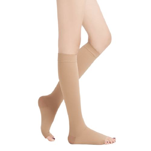 ۻ㣺S  ҽýڡŵ620Ԫ5(124Ԫ/)