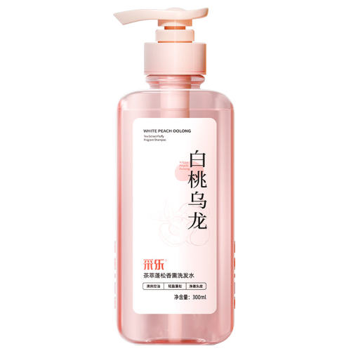 +衿޹Ϳϴˮ300ML ޹Ϳϴˮ39.9Ԫ