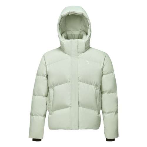 ڲbabyͬƼ650̣ŮM24CR07645 L Ӻ޷̿489Ԫ