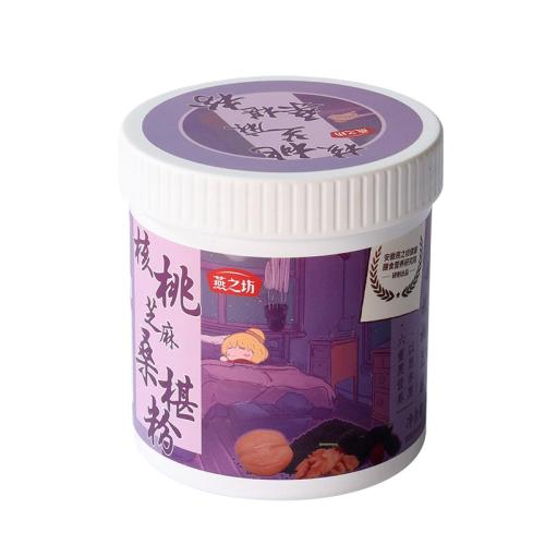 ۻ㣺С׹ޣֺʳġ֥Һڶ300g/ ֮С׹ʳĳ۷28.4Ԫ(88VIP 95)