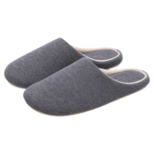 ڲ36 ȡ16108 ȫ˶ڴʽЬ19.9Ԫ