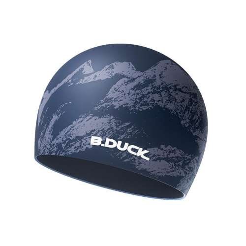 ۻ㣺Զɽ2316 B.DuckʿӾñʲͷ14Ԫ