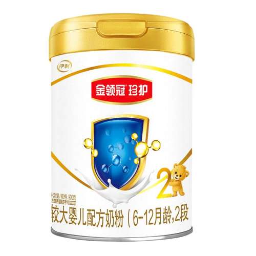 ۻ㣺令2900g 8 900 令26-12900g2120Ԫ