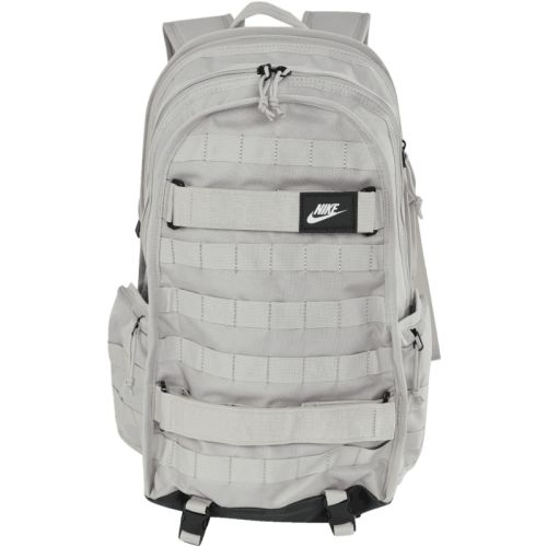 FD7544-009 F NIKEͿNK NSW RPM BKPK 2.0˶˫FD7544-009429.35Ԫ