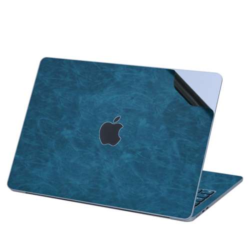 MacBook pro14 m4 ǰؿʶͺ ƻMacBook߶ƤĤ27Ԫ
