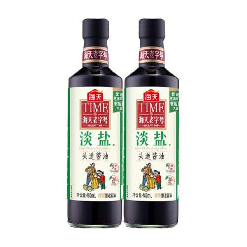 480ml*2 쵭ͷ480ml2ƿ28.31Ԫ(88VIP 95)