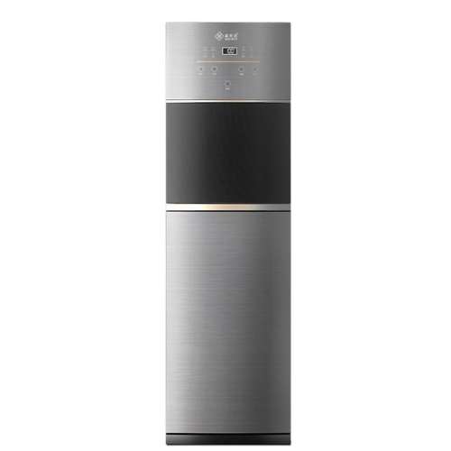  ݻ ״ＴʽȺˮ1208Ԫ