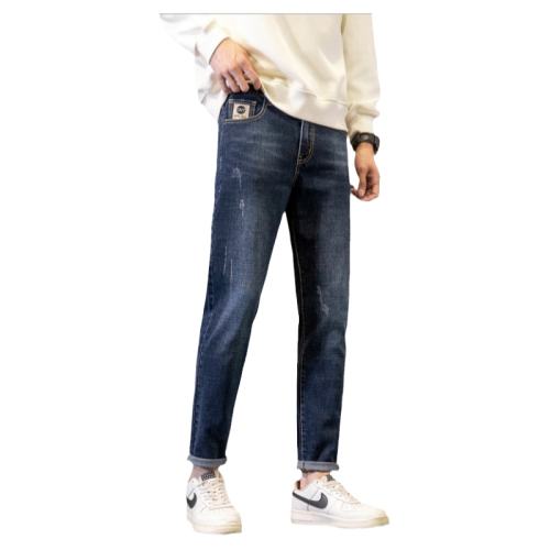ۻ㣺 28 ¿ʱаٴţпʨ263.82Ԫ2(131.91Ԫ/)