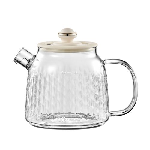 Bװһı 1000ml 貣װ94.05Ԫ(88VIP 95)