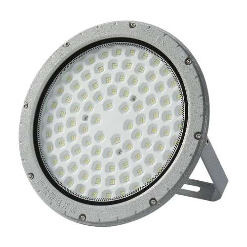 ơ50w ɫledƷˮ320Ԫ5(64Ԫ/)