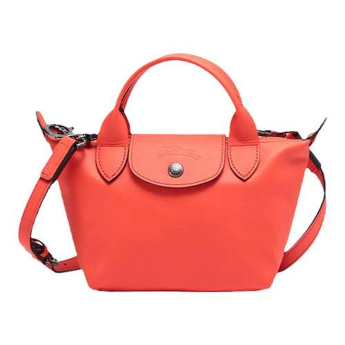 987 542 ɫ LONGCHAMP/ᵥб2998.8Ԫ