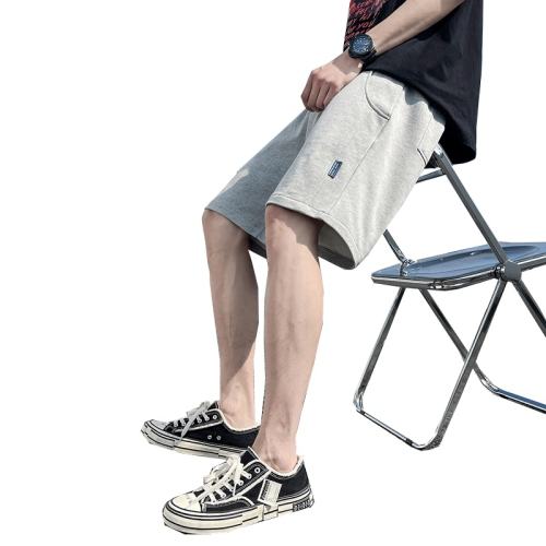 ۻ㣺ɫ M ¿ʰٴпʨ211.02Ԫ2(105.51Ԫ/)