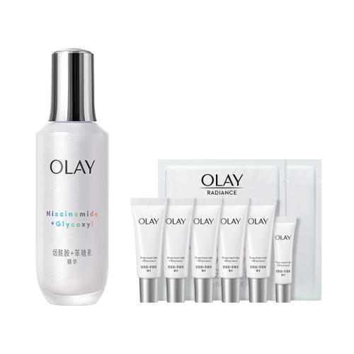 ۻ㣺100ml ֱרOLAYСƿư519Ԫ