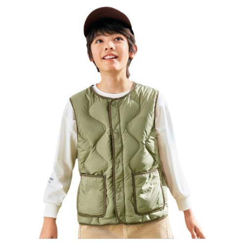 ڲ120cm ̰ɫˮۣѼޡ202424122201 ͯŮͯдͯᱡĶͯůжװͯװ95.89Ԫ