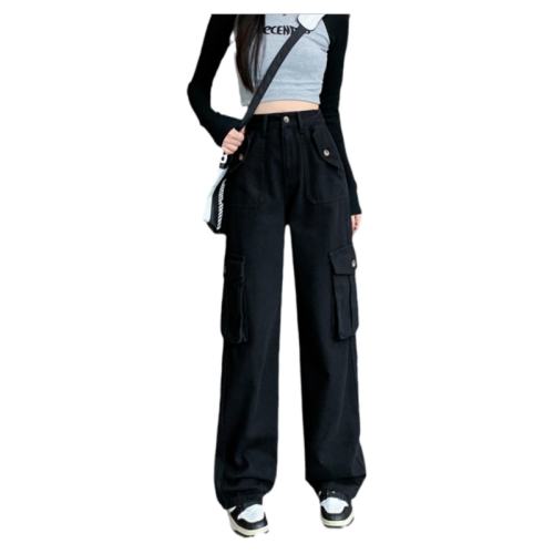 ۻ㣺ɫ S ¿ʱаٴпʨ243.82Ԫ2(121.91Ԫ/)