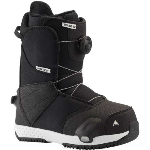 20320101001 35 BURTONٹٷͯ 廬ѩЬ2088.1Ԫ
