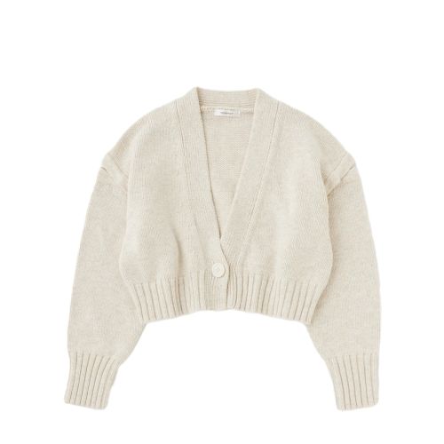 ۻ㣺013ɫ 00020/F moussyдV֯448.5Ԫ2(224.25Ԫ/)