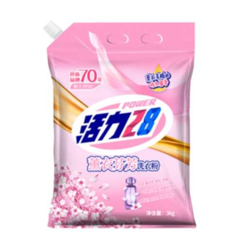 5kg 28޹·ҷȥϴ·15.9Ԫ