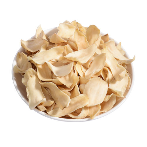 ʳٺϸ250g ٺϸ500gʴƬٺزɻʳӷؼ16.24Ԫ