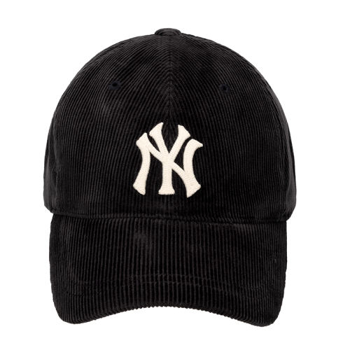 3ACPWC146-50CGS  ӪMLBŮñ¿˶ñʱñѼñ3ACPWC146908.56Ԫ4(227.14Ԫ/88VIP 95)