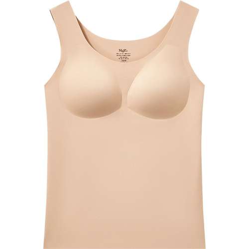 ڲ100 ɫ 160 ݷâ޺Ů175Ԫ