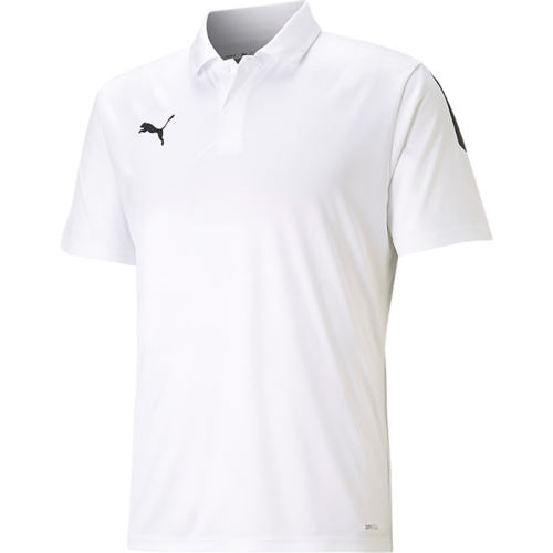 657257-04 170/92A/S ٷƷӼԼPOLO199Ԫ