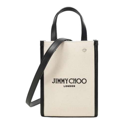 232 NATURAL BLACK SILVER Ȼɫɫ Jimmy Chooᵥб֯2998.8Ԫ