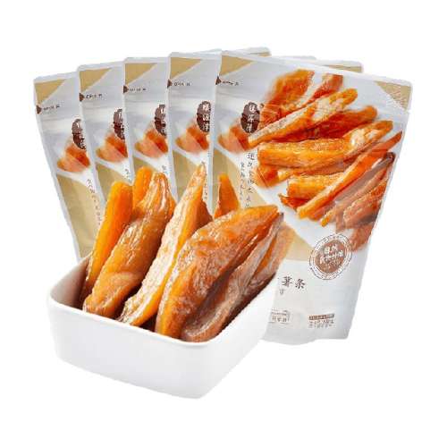 ԴȻŴعϸ180g*5ӽСװ80.36Ԫ2(40.18Ԫ/88VIP 95)