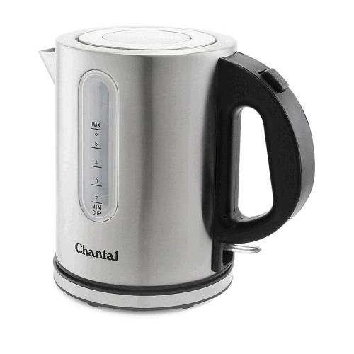 One Size ӪChantal 1.8  Mesa ֵˮ - ɫ 308.75Ԫ(88VIP 95)