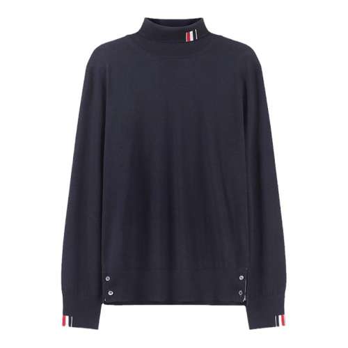 415 ɫ 1 Thom Browne֯5999Ԫ