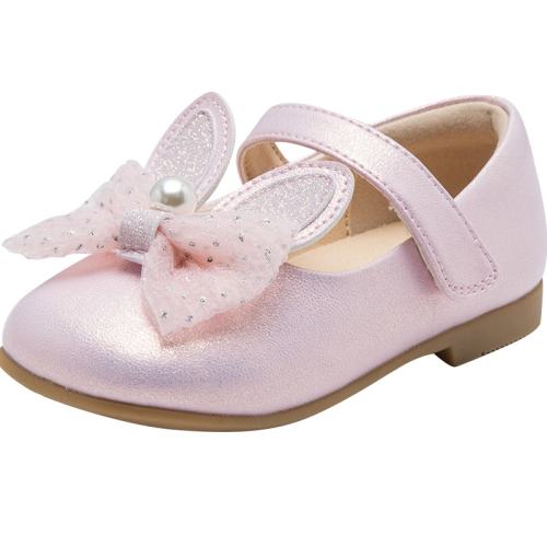 ۻ㣺λ÷60301 21 ͯЬŮͯԪ266.48Ԫ4(66.62Ԫ/)