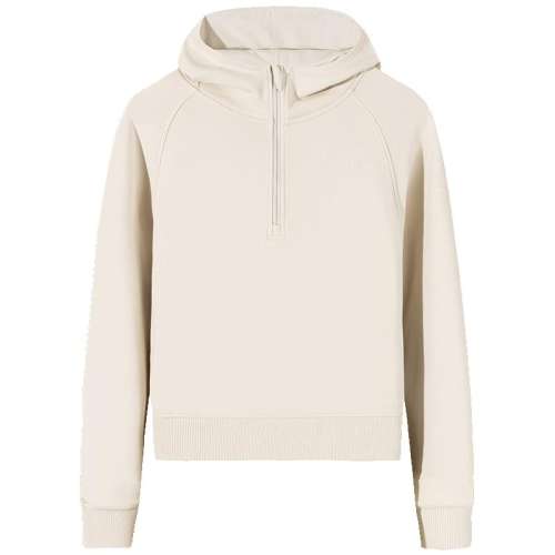 ۻ㣺ǿɫ-2 S ̤Ůñ˶299Ԫ