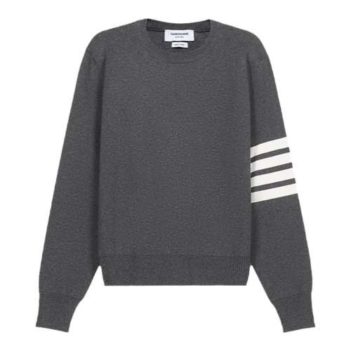 415 ɫ 4 Thom Browne֯44898.6Ԫ