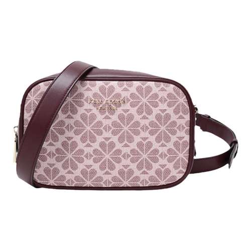 673 ɫƺɫ Kate Spade ŮʿҶͼкŵб PXR00075598.5Ԫ