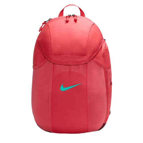 DV0761-850 NIKEͿŮͬ˫㱳ͨڰ԰DV0761-850234.03Ԫ