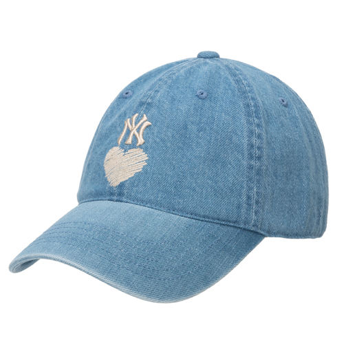 ۻ㣺3ACPH014N-43BGL F ˶ñMLBϵаñ629.94Ԫ3(209.98Ԫ/88VIP 95)